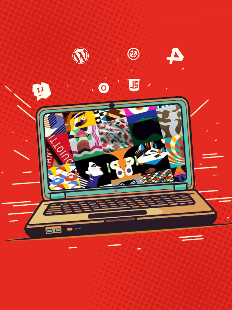 Websites