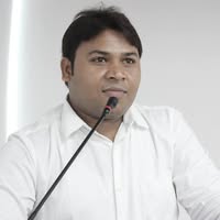 Founder