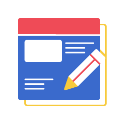 Content Marketing