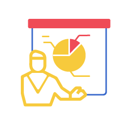 Corporate Presentation Videos
