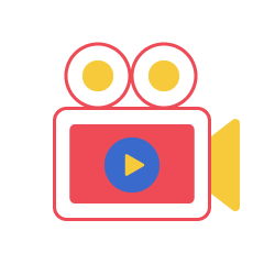 Video Production House