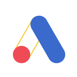 Google Ads Services