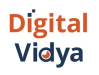 Flipkart